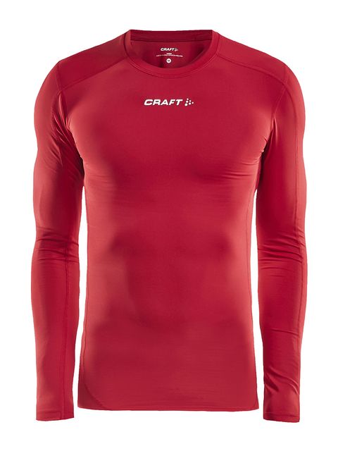 Craft Pro Control Compression LS